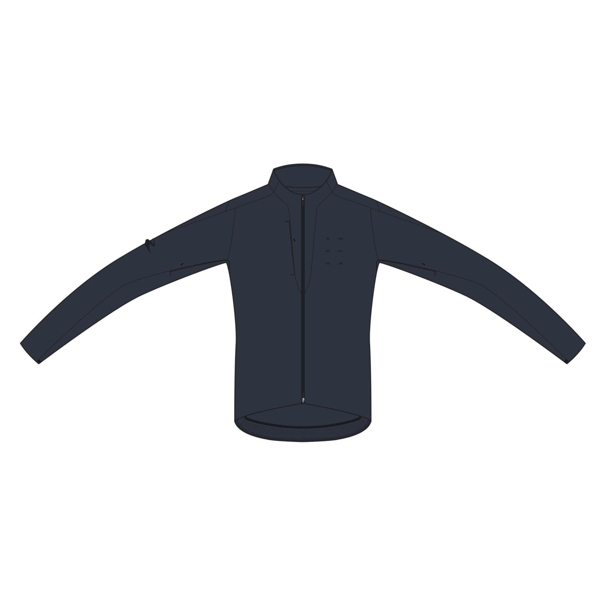 Endura Alltrack Race (L) (R-E9407MNY)