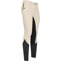 Euro-star, Reithose, (98)
