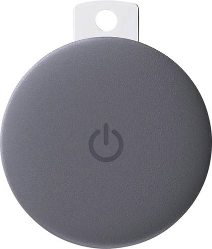 Aukey Track Mate 1 Bluetooth-Tracker