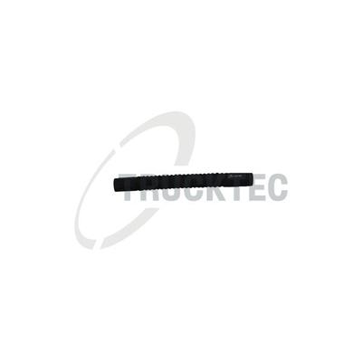 TRUCKTEC AUTOMOTIVE Kühlerschlauch 0440135