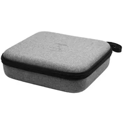 AustrianAudio Mcsc (Tragetasche), Audio Zubehör, Schwarz