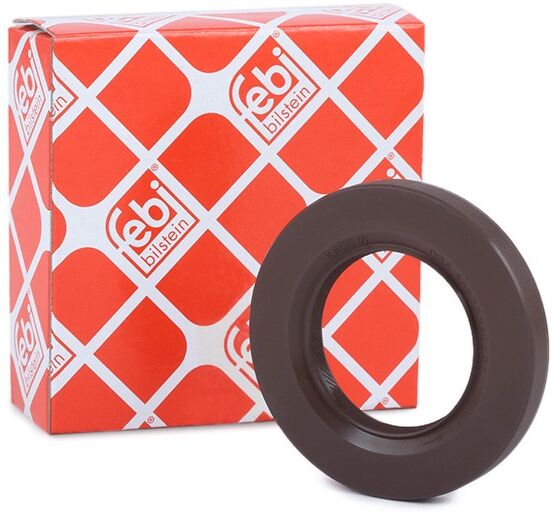 FEBI BILSTEIN 100277 Shaft Seal, differential