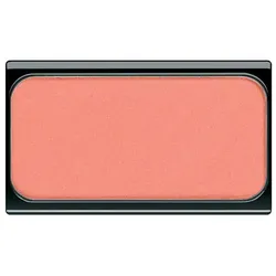 Artdeco Blusher 07 Slmon Blush