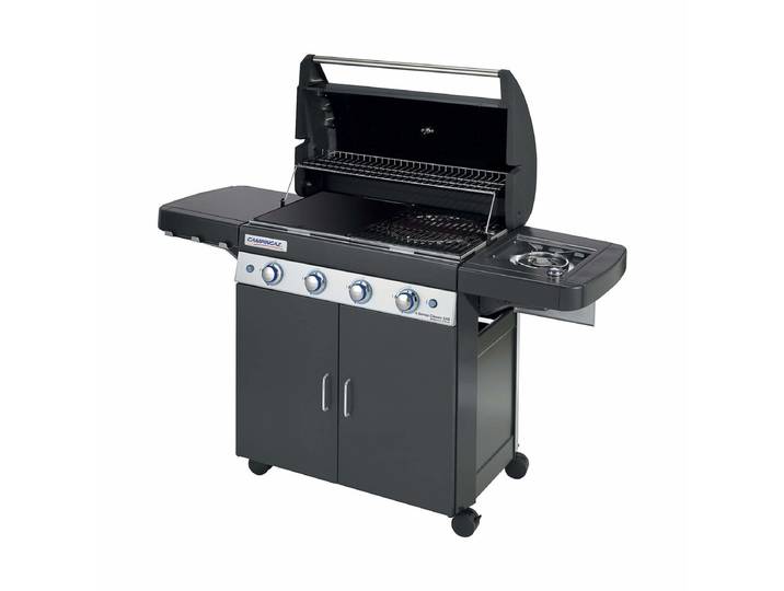 Campingaz 4 Series Classic EXS Grill
