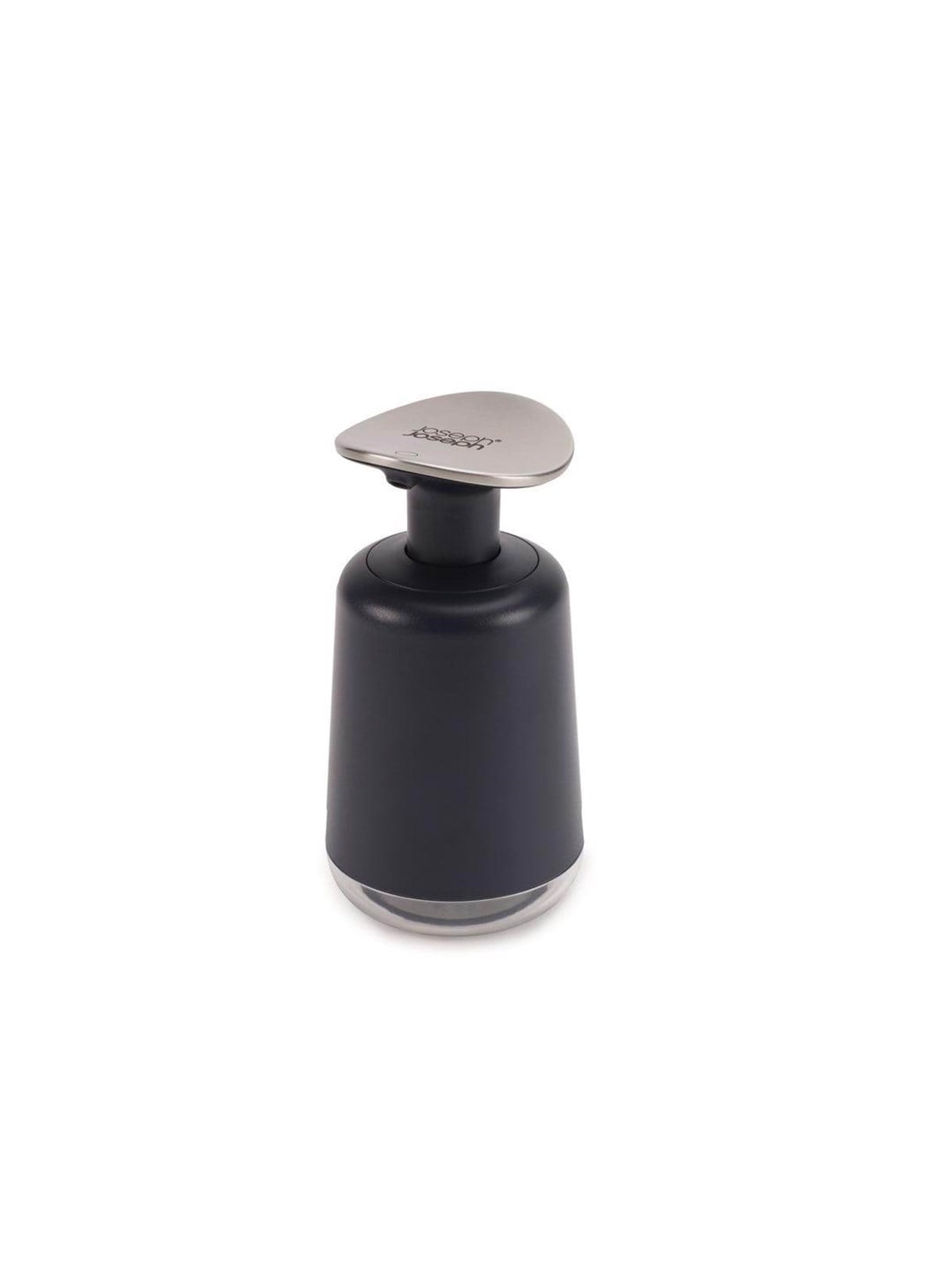 Joseph Joseph Presto soap dispenser