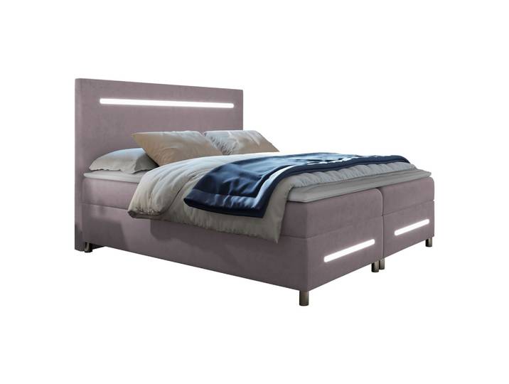 BOXBETT Enter LED - H3