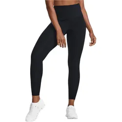 2XU, Damen, Tights, Form Lineup Hi-Rise Comp (S), Schwarz, Weiss
