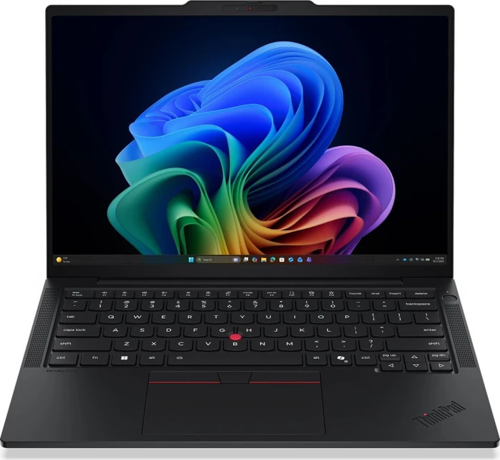 14" (35,56cm) Lenovo ThinkPad T14s G7 X2P42100 16/512 WUXGA W11P
