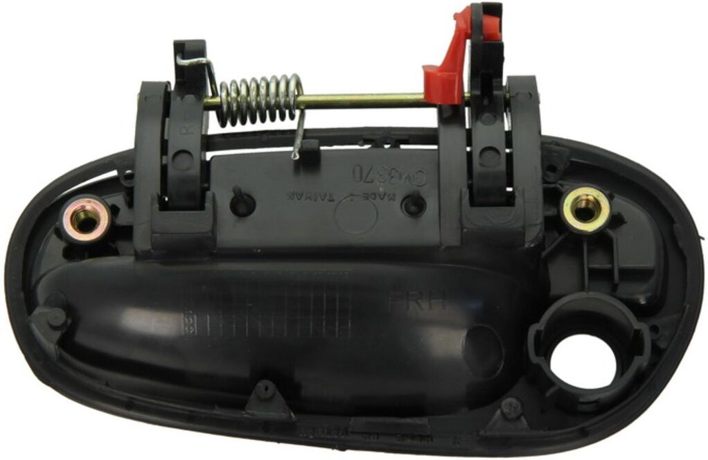 Ovenkahva Blic 6010-56-002402p