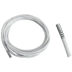 RS PRO Thermostat, Thermostat