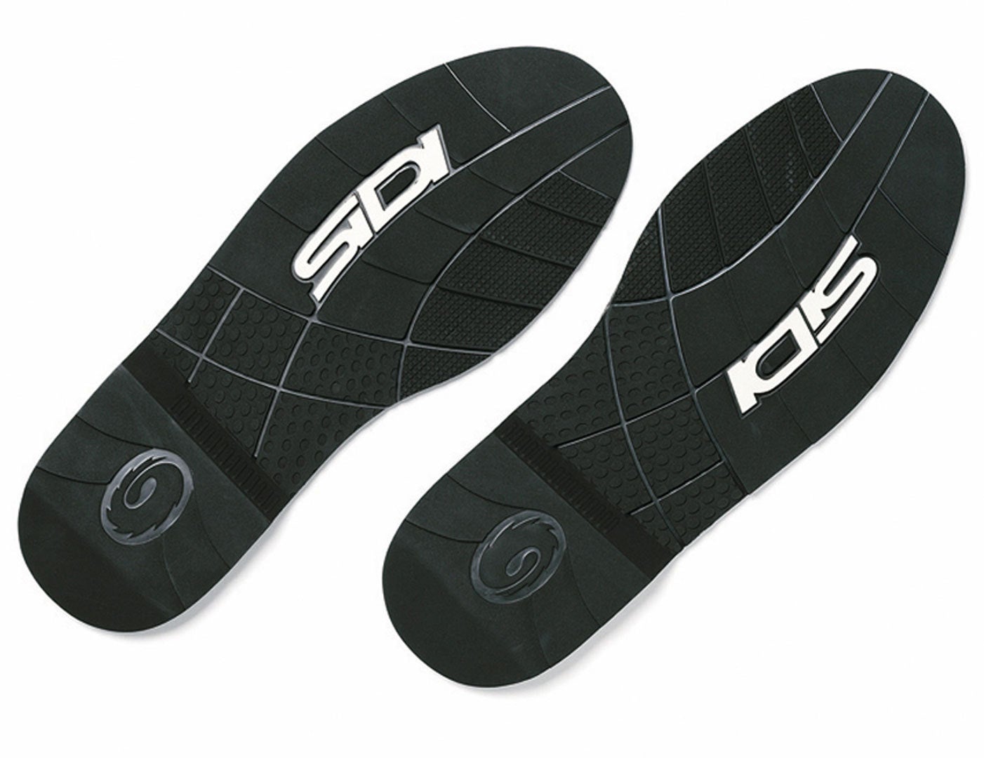 Sidi Ideal Sohle 52125-2-103