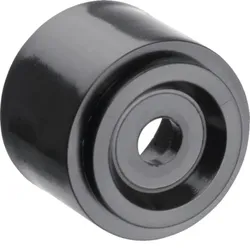 Tehalit Abstandhalter M 5159/1