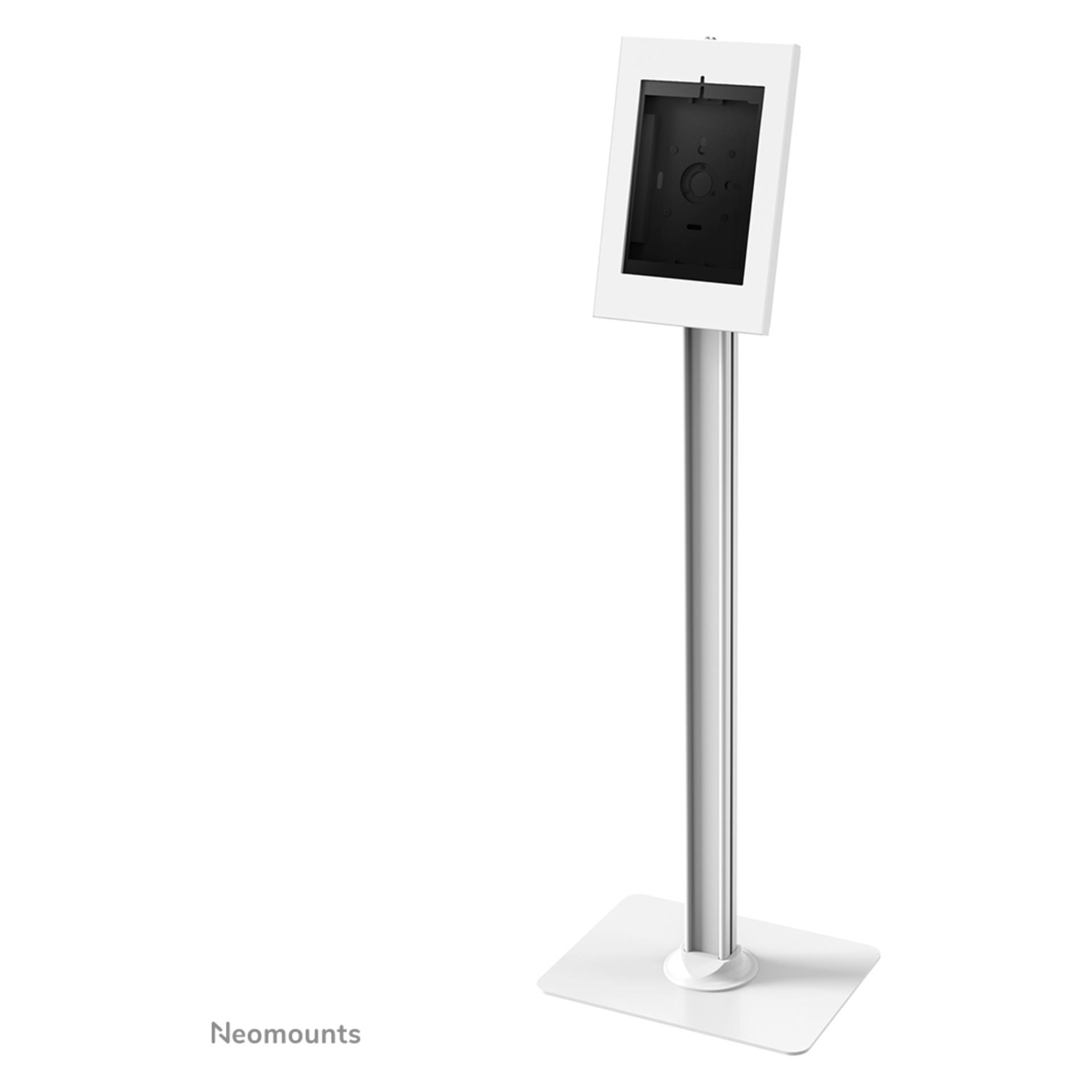 Neomounts Bodenständer (FL15-650WH1)