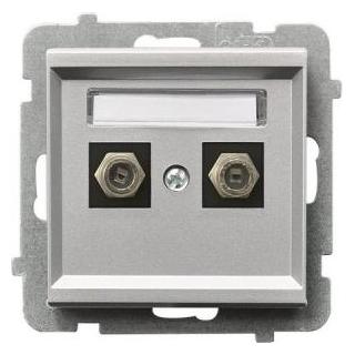 Ospel GPA-2RF/m/38 (GPA-2RF/M/38)