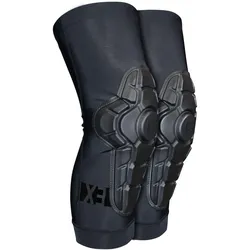 G-Form, Protektoren, (XXL, Knieschoner, Einzelstück)