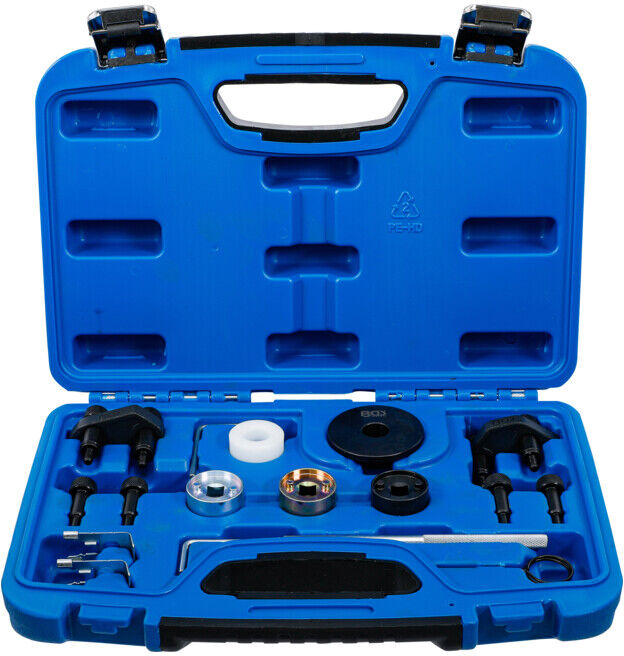 Coffret de calage pour VAG 1.8 / 2.0L FSI / TFSI BGS ; BGS technic (8928)