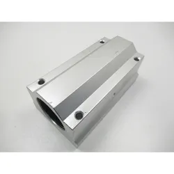 Holzstar Lagerbock TKS-Z 400