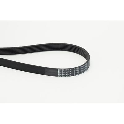 Continental Ctam Keilrippenriemen [Hersteller-Nr. 6PK2030] für Chevrolet, Vauxhall, Mercedes-Benz
