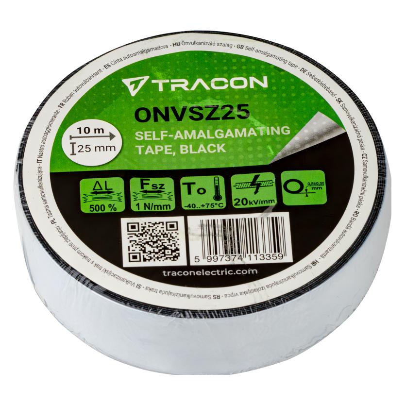 Tracon Allgemeines Produkt (25 mm) (TR-ONVSZ25)