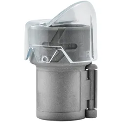 DREMEL® Krallenpflege-Schutzhaube AT02-PGK - 2615PG02JA
