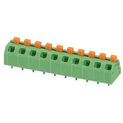 Phoenix Contact Leiterplattenklemme SPTAF 1/ 1-5,0-EL