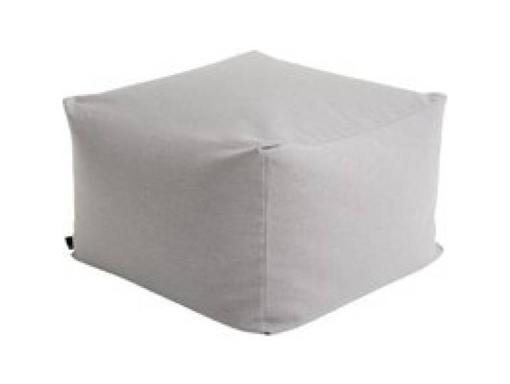 HAY - Story Pouf
