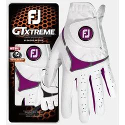 Footjoy GTXtreme Golfhandschuhe 1 Stück (versch. Farben) - Damen  - Golfhandschu...