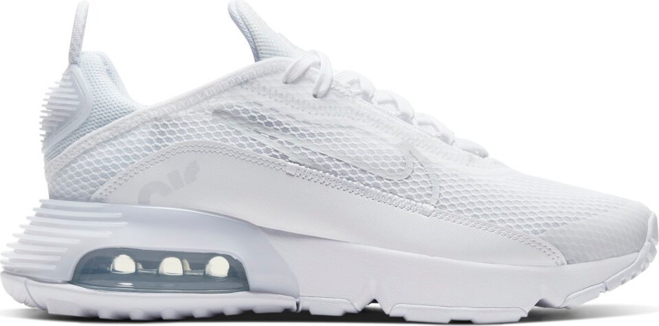 Nike Schuhe Air Max 2090, CJ4066102