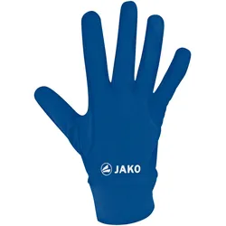 Jako Feldspielerhandschuhe Funktion royal 8