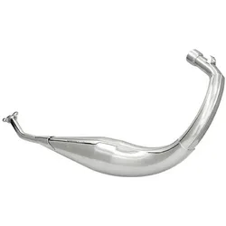 Voca Sherco 50 Sm-R, Se-R, Zubehör Instrumente, Silber