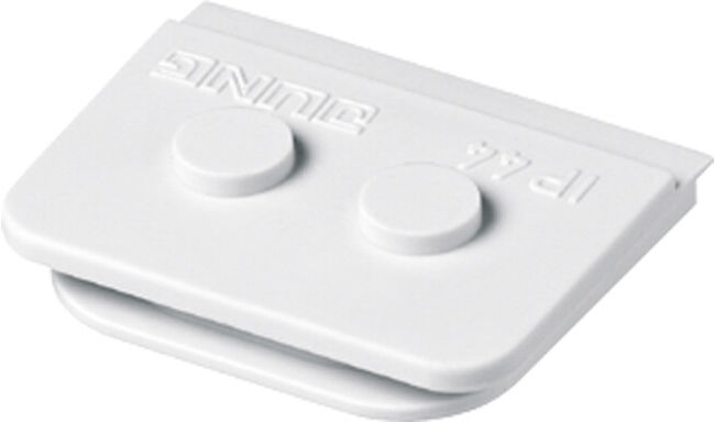 Jung Accessoire pour appareil étanche 894 (894)