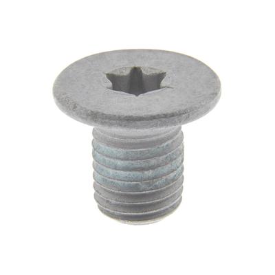 TOPRAN Schraube 408795 Vorderachse für SMART VW
