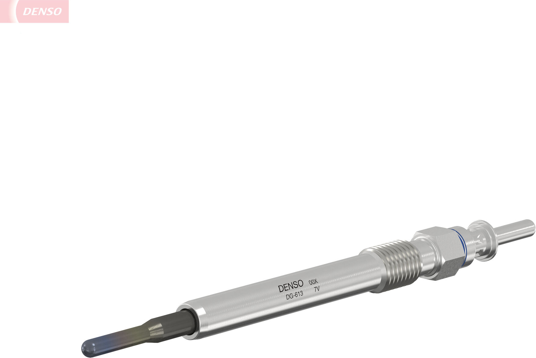 Denso Glühkerze Dg-613