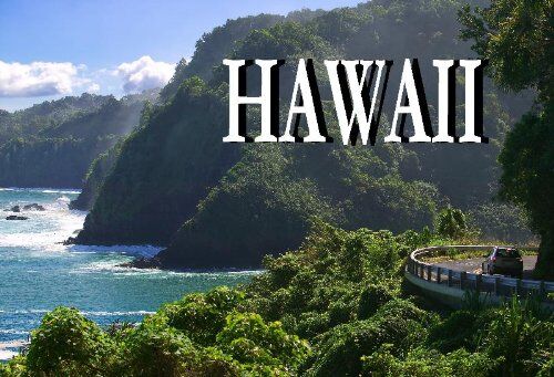 Bart Matthews - Hawaii - Ein Bildband - Preis vom 04.10.2026 03:51:26 h