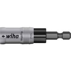 Wiha 36800 Schnellwechselbithalter 71 mm 1/4 (6.3 mm)