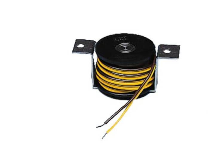 Faller 161675 Car system H0 Halteplaats