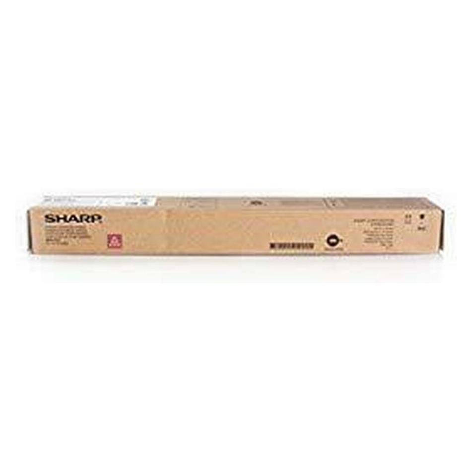 Sharp Mx-36gtma (M) (MX-36GTMA)