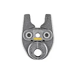 REMS Presszange 578358R Mini TH 20