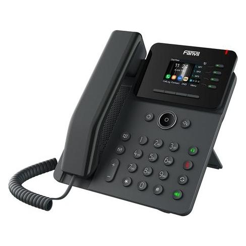 Fanvil V61G SIP-Phone (V61G)