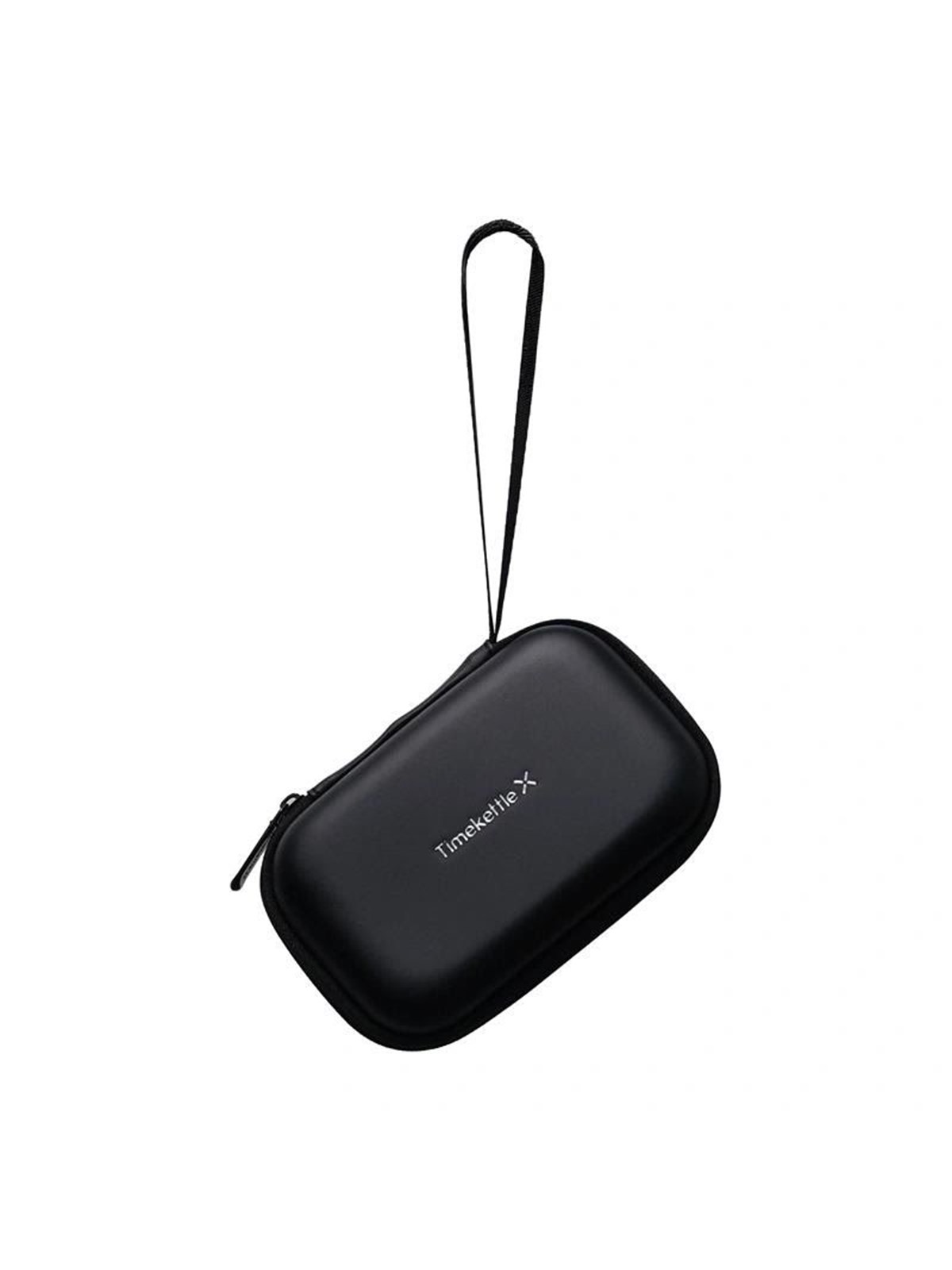Timekettle X1 Translator Case