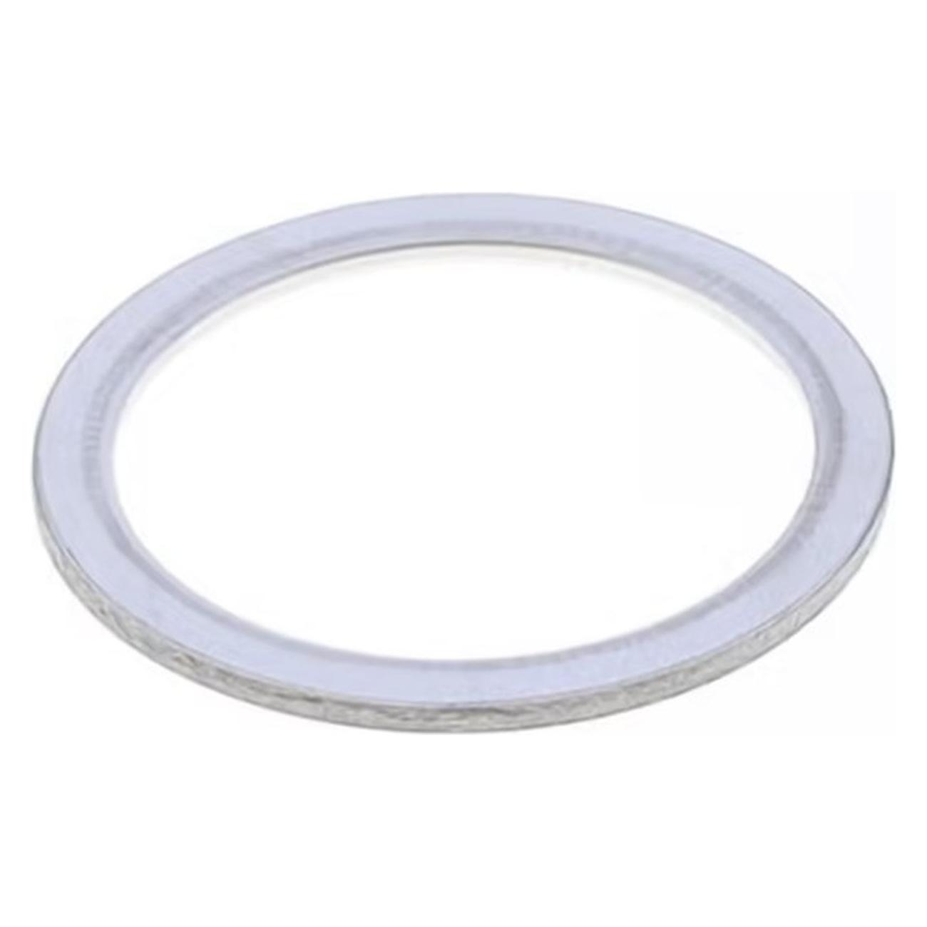Athena Auspuffkrümmerdichtung für Ducati Hypermotard 796/1100 (08-13) und Ducati Monster (S410190012011)
