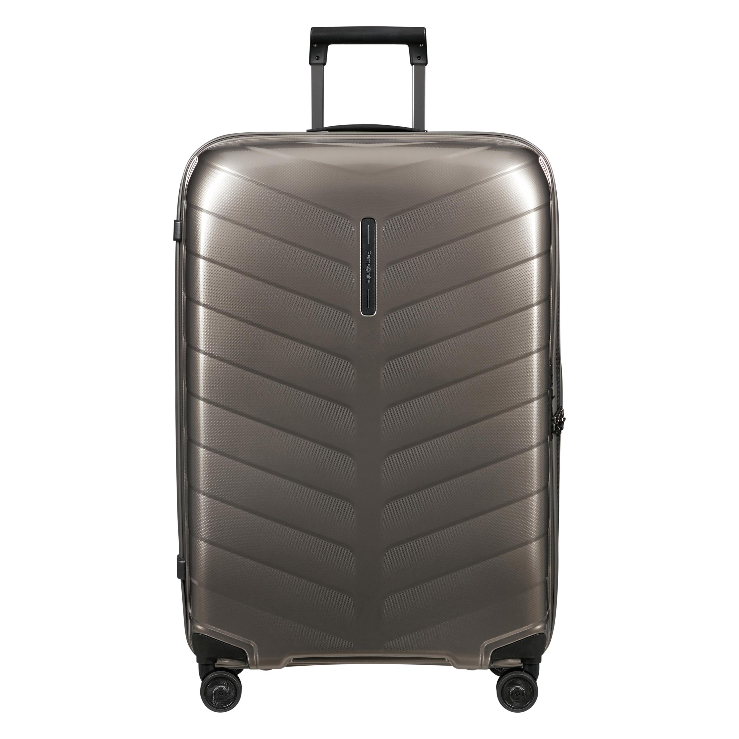Samsonite ATTRIX146119 (97 l) (146119)