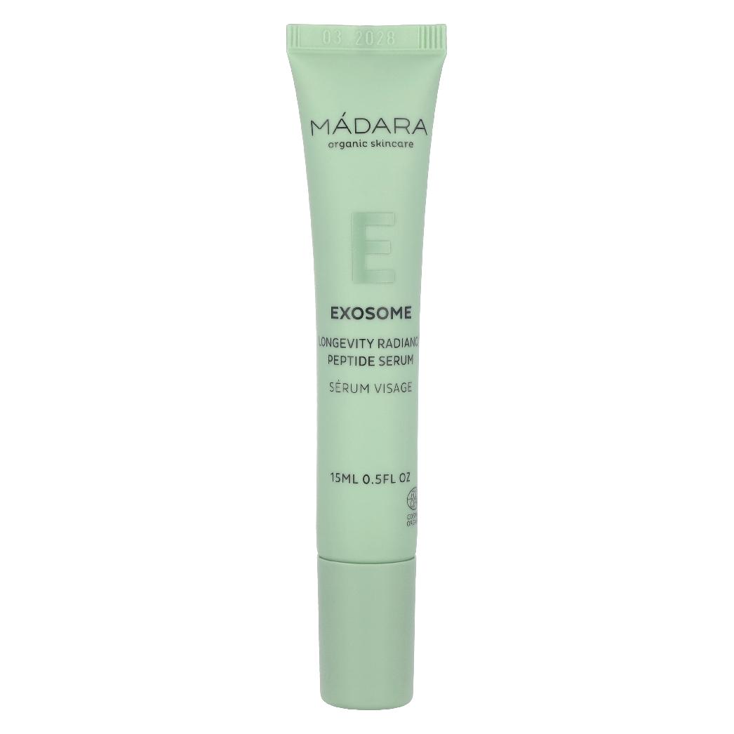 Madara Exosome (15 ml) (72151728)