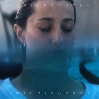 Swimmingpool - Marie Bothmer, Vinyl