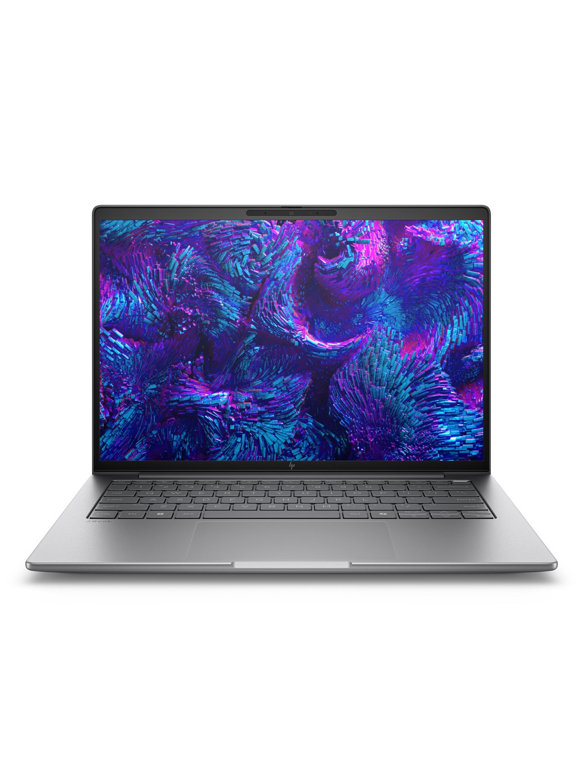 HP ZBook 8 G1i