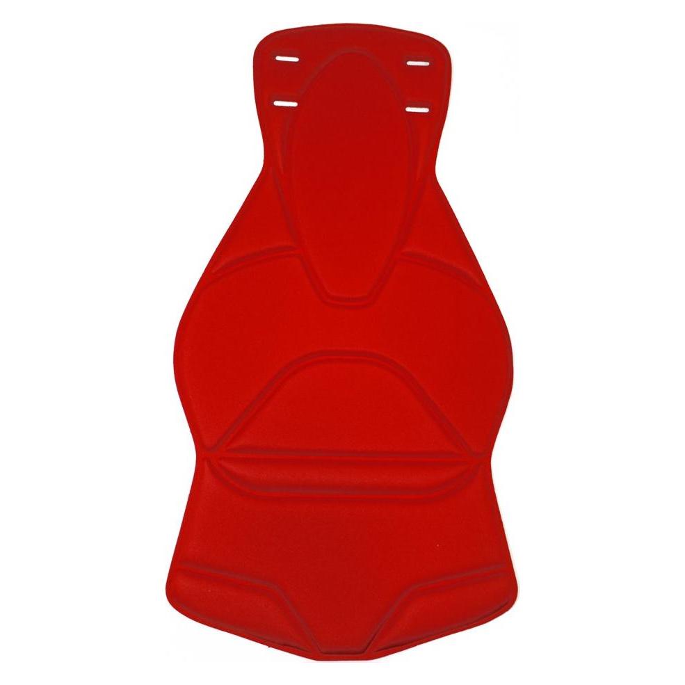 OK Baby lining OKBABY Ergon red (NEW) (307360-uniw)