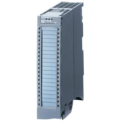 Siemens 6AG2531-7KF00-4AB0 SIPLUS S7-1500 AI 8xU/I/RTD/TC ST 35 mm inkl. Einspeiseelement, Schirmbügel und Schirmklemme 6AG25317KF004AB0