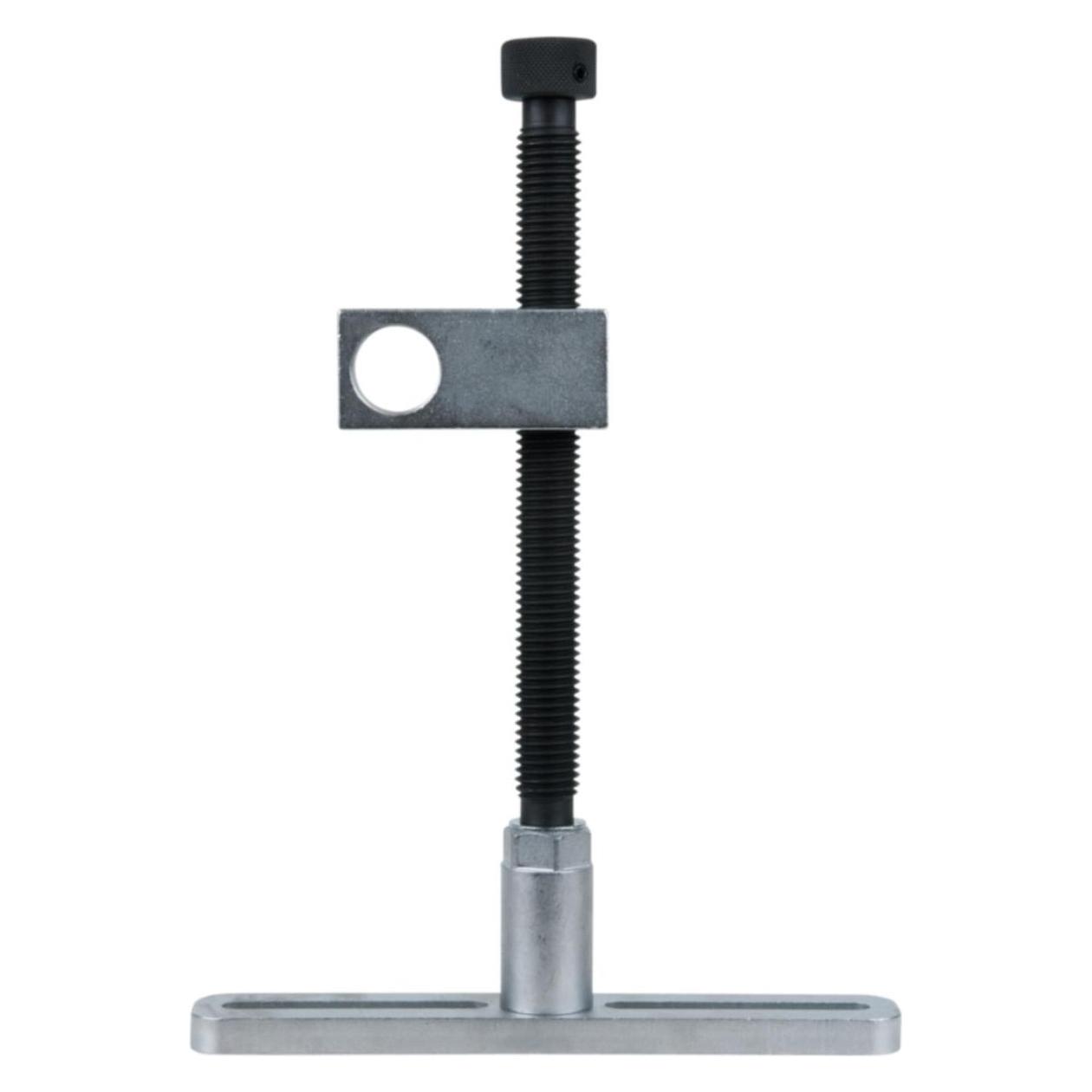 KS Tools Fuss für 160.0270 (160.0271)