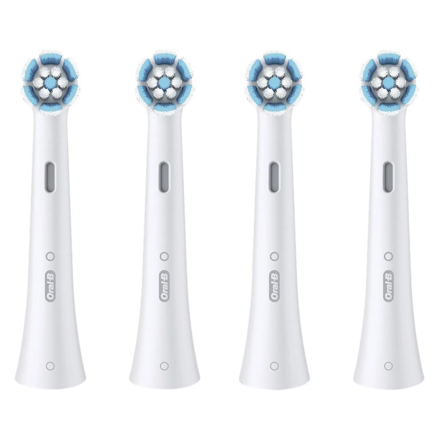 Oral-B iO Gentle Care (4x) (409223)