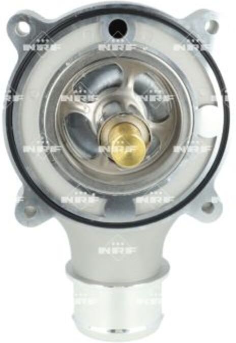 Thermostat, Kühlmittel NRF 725495
